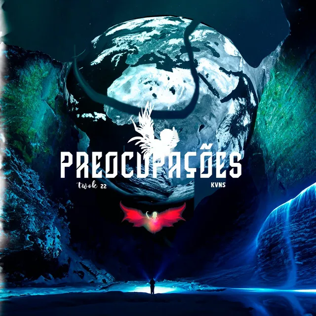 Preocupações