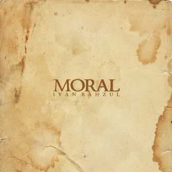 Moral by Iván Rahzul