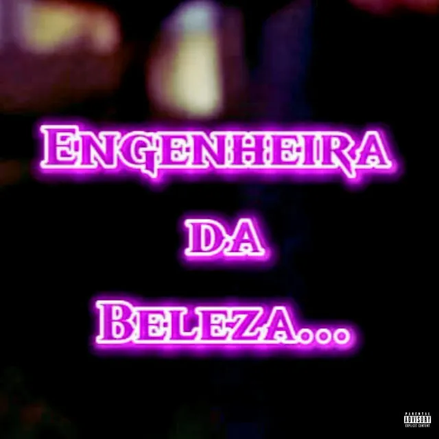 Engenheira da Beleza