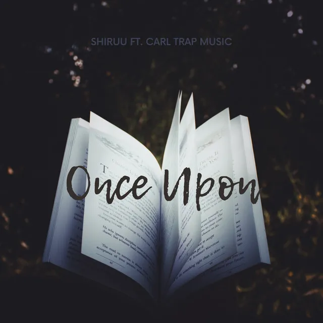 Once Upon