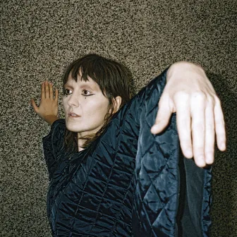 Crab Day by Cate Le Bon