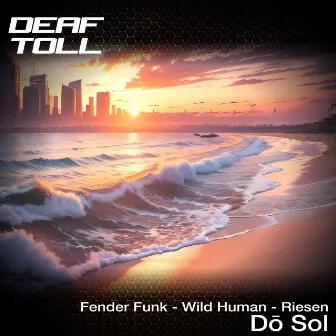 Dō Sol by Fender Funk