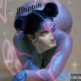 Dripping by Mulan Vuitton