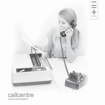 callcentre by KandyLee