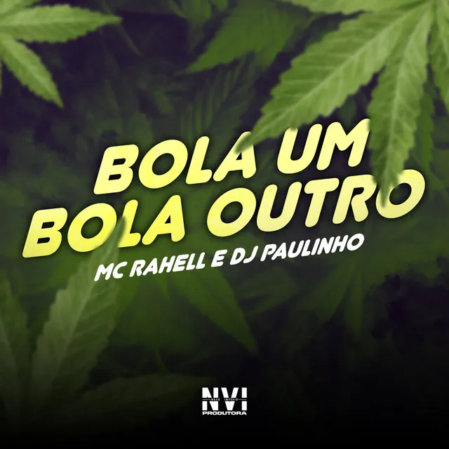 Bola um Bola Outro