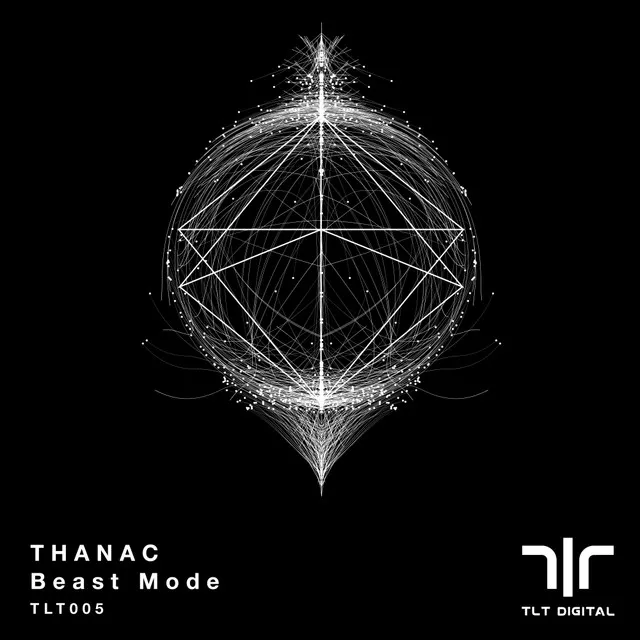 Beast Mode - Original Mix