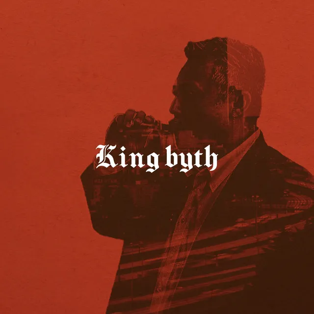 Kingbyth