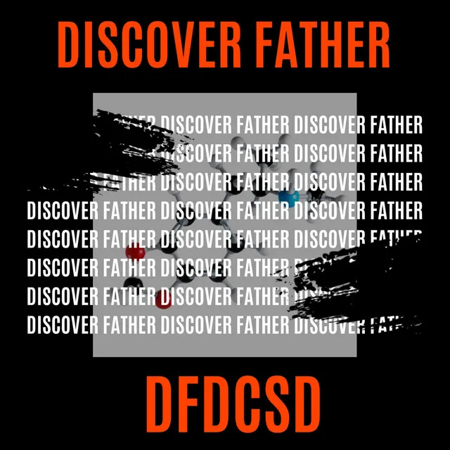 Discover Father Dub One