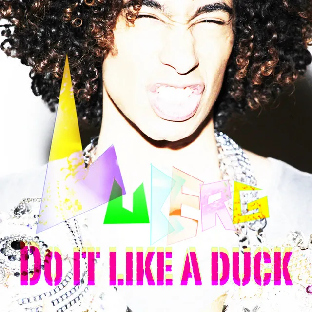 Do It Like a Duck