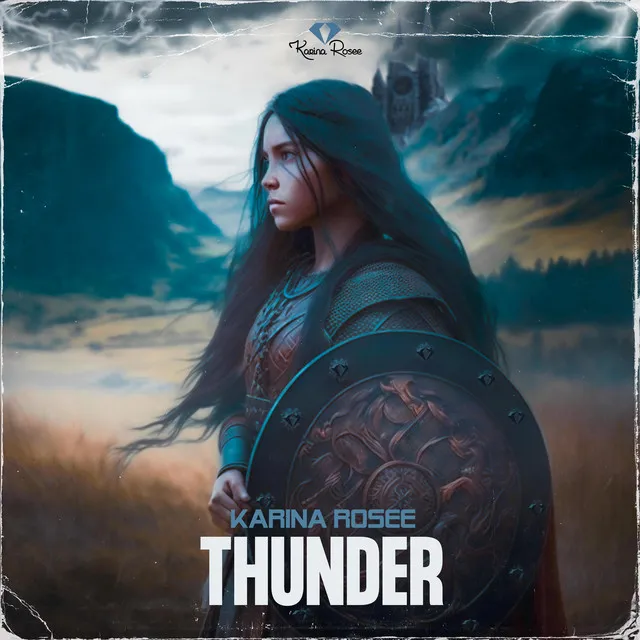 Thunder