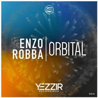 Orbital by Enzo