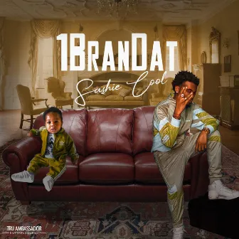 1 BranDat by Sashie Cool