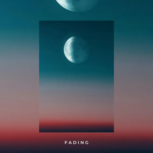 Fading