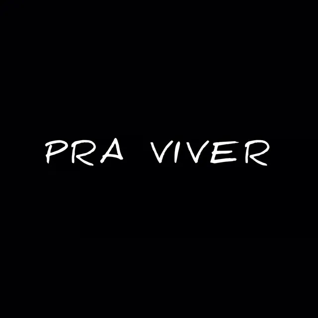 PRA VIVER