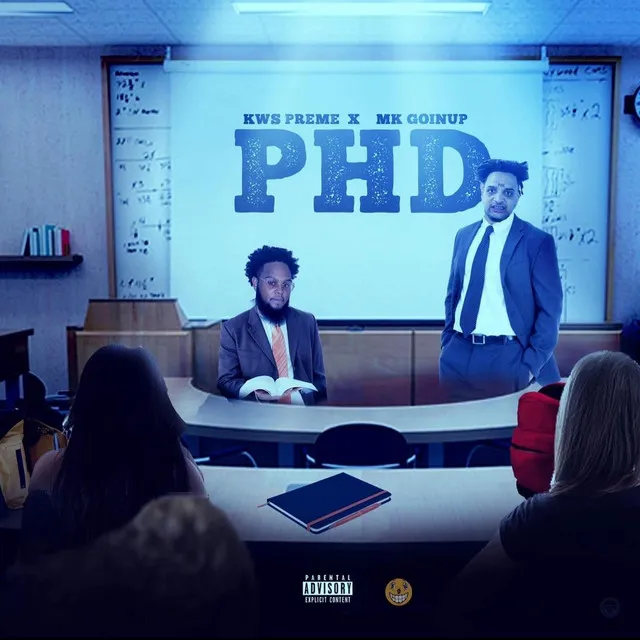 PHD