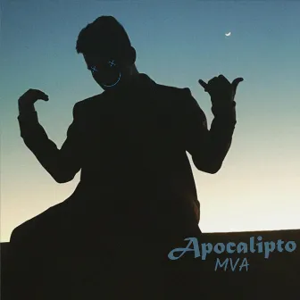 Apocalypto by MVA