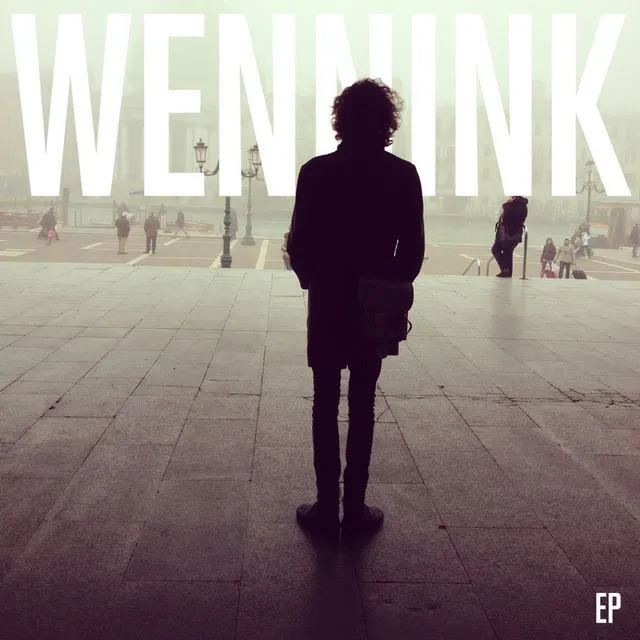 Wennink