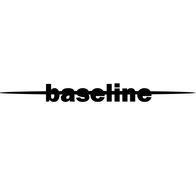 Baseline