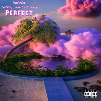 Perfect by ImpCorded