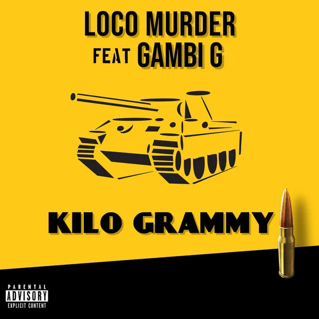 Kilogrammy