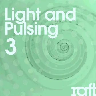 Light and Pulsing 3 by Viral Sounds Studio