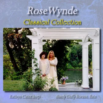 Classical Collection by RoseWynde