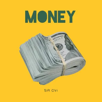 Money by Sir Ovi