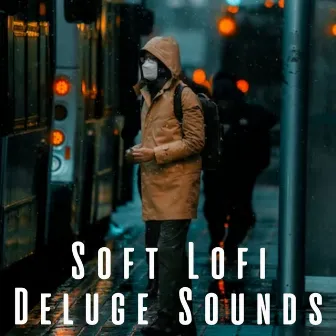 Soft Lofi Deluge Sounds by Soft Lofi Music