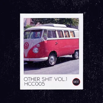 Other Shit Vol.1 by Lawson