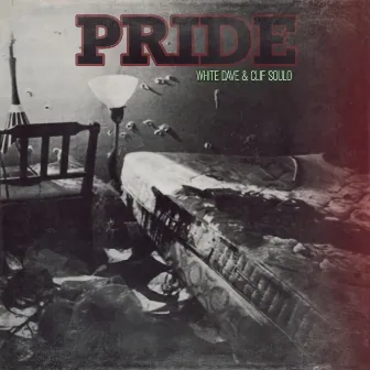 Pride by OG DAYV