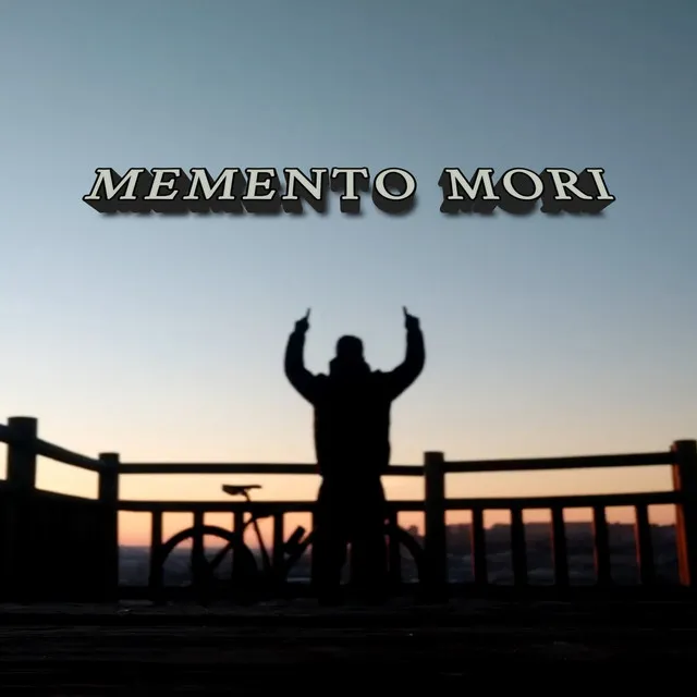 Memento mori