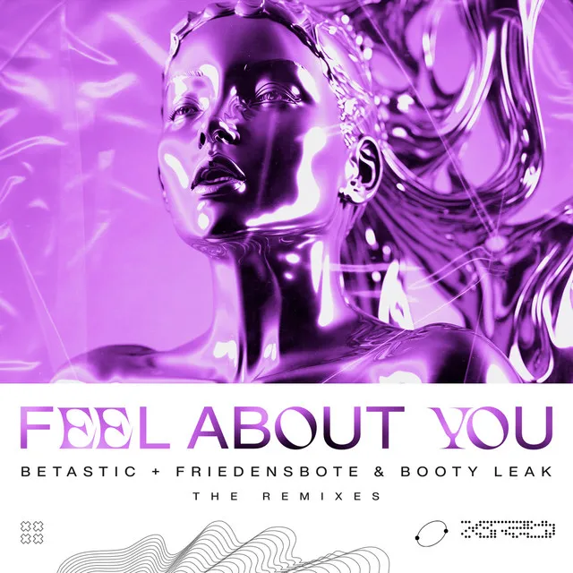 Feel About You - Meezzz Remix