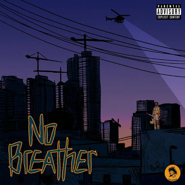 No Breather