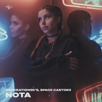 Nota by GENERATION90´S