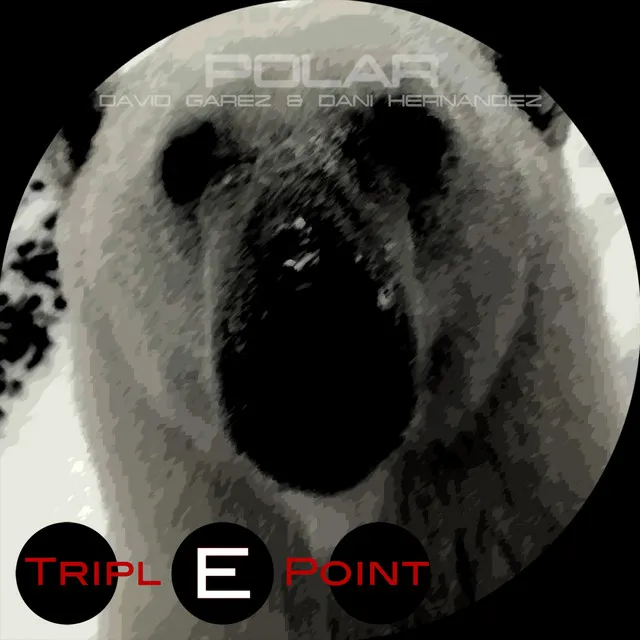 Polar