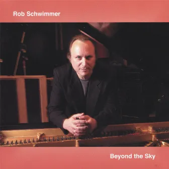 Beyond The Sky by Rob Schwimmer