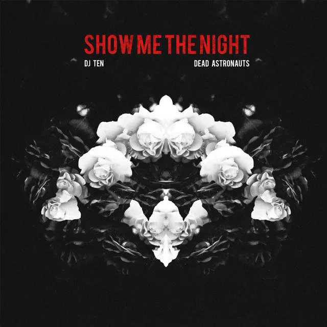 Show Me the Night (feat. Dead Astronauts)