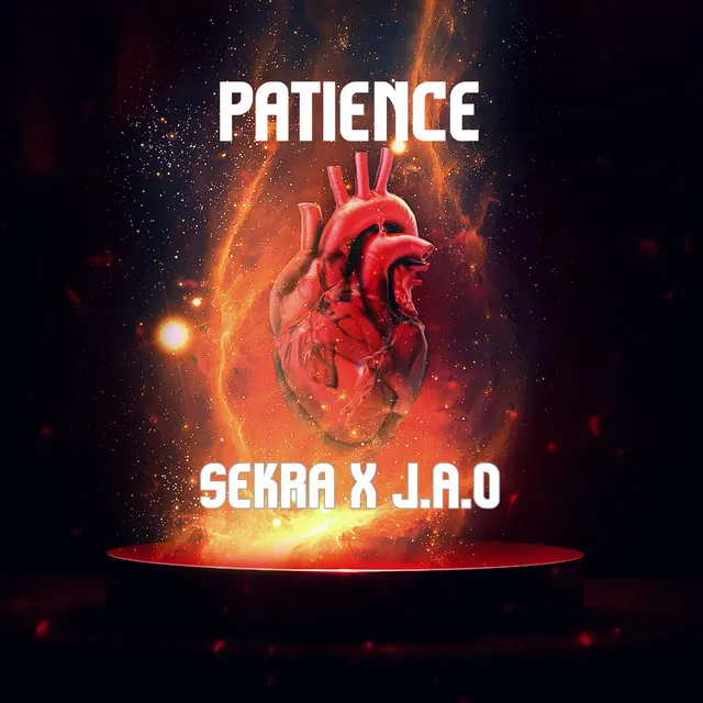 Patience