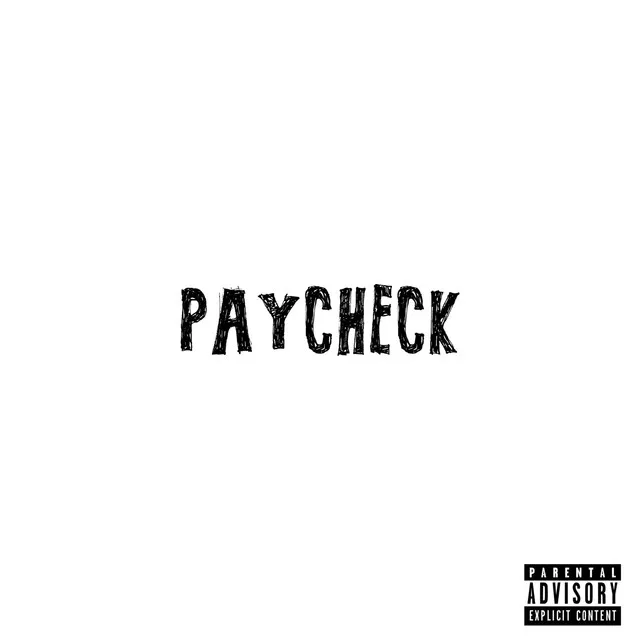 Paycheck