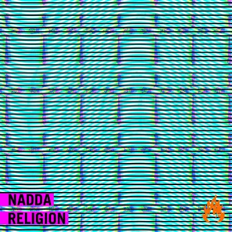 Religion by Nadda