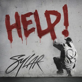 Help! by Sylar