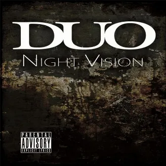 Night Vision by DUO