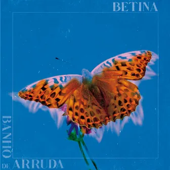 Banho de Arruda (Ao vivo) by Betina Astral