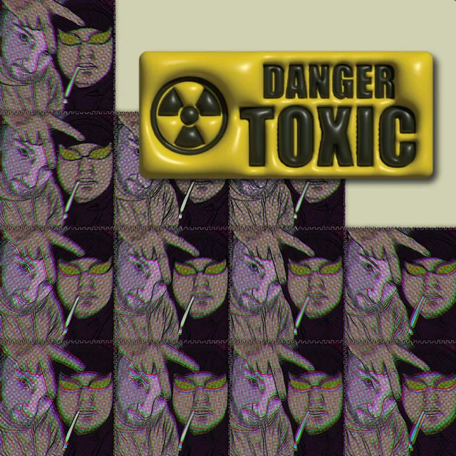 TOXIC