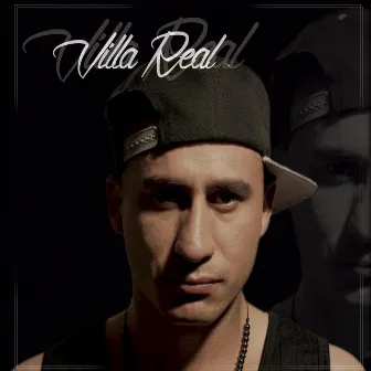 Sinfonia Callejera (feat. Don Vivario & T.L.T.M by Villa Real