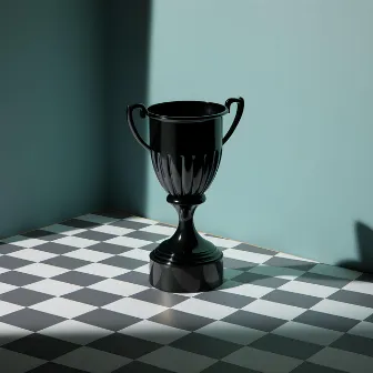 Trophies by Jonny Gucci