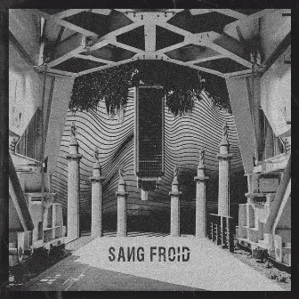 Sang Froid by SANG FROID