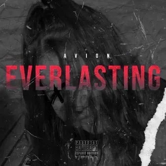 Everlasting by Avion