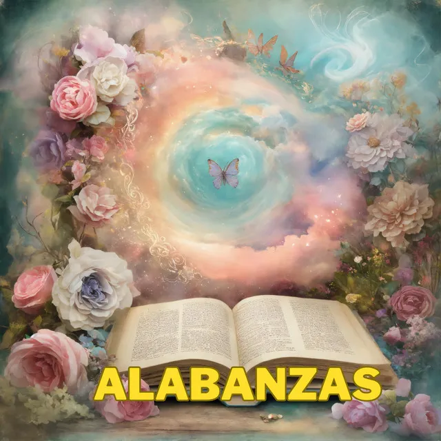 Alabanzas