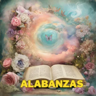 Alabanzas by Congregación María De Jesús